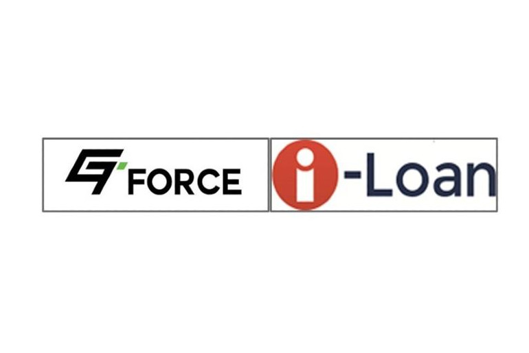 GT Force partners with I-Loan to boost accessibility of e2w across India