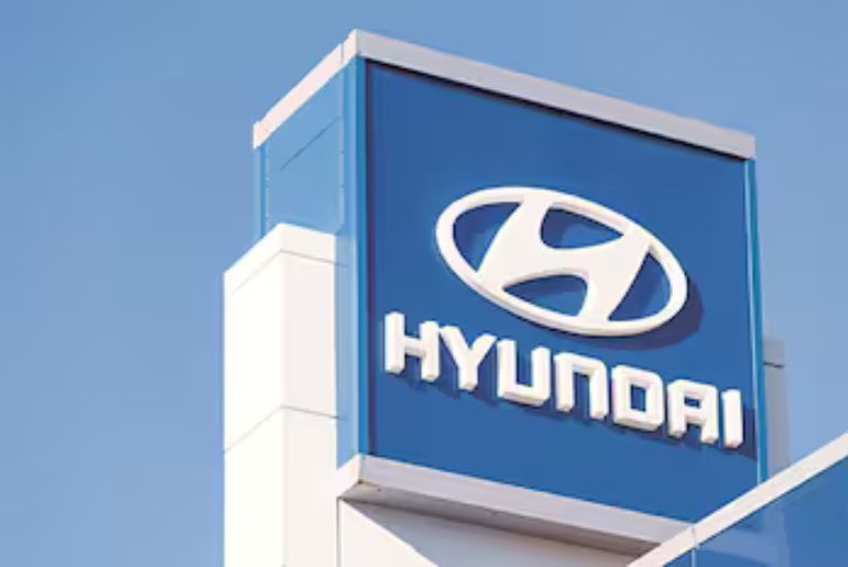 Hyundai India: Strong EV Market Growth till 2030