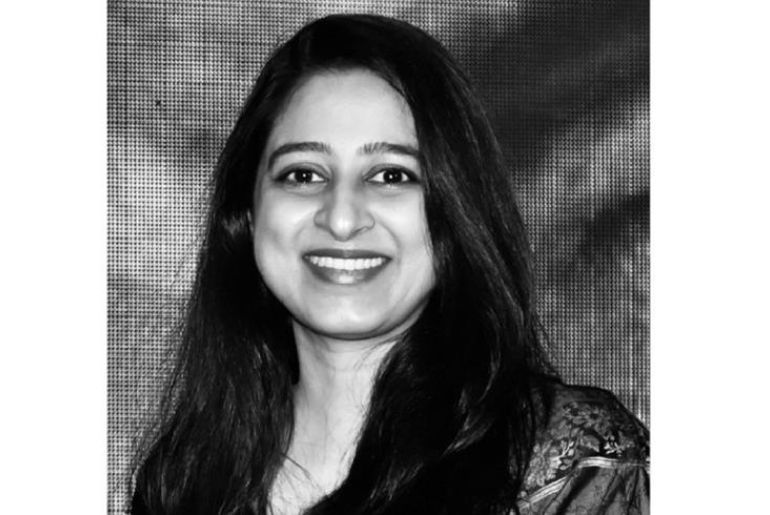 M&M Appoints Meenakshi Priyam as Senior VP, HR Head