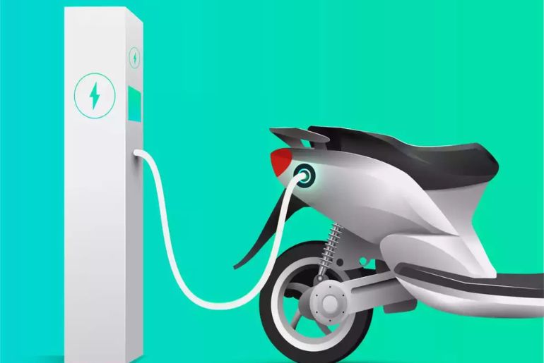 Quantum Energy Partners with I-Loan for EV Financing Solutions