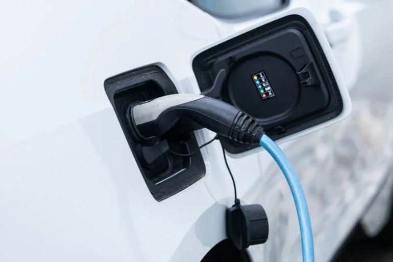 Evaluating Cost-Effectiveness of EV Subsidies