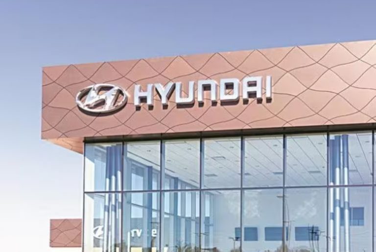 Hyundai India And Amara Raja Partner For AGM Batteries