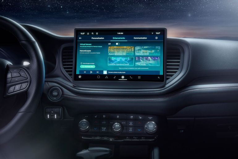 Over-the-Air (OTA) Updates: How EV Software is Redefining Maintenance