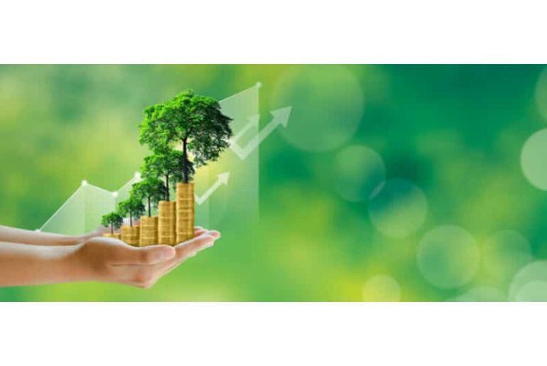 Shriram Finance Introduces Green Finance Vertical