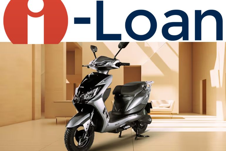 ZELIO Ebikes Partners with LoanTap for EV Financing