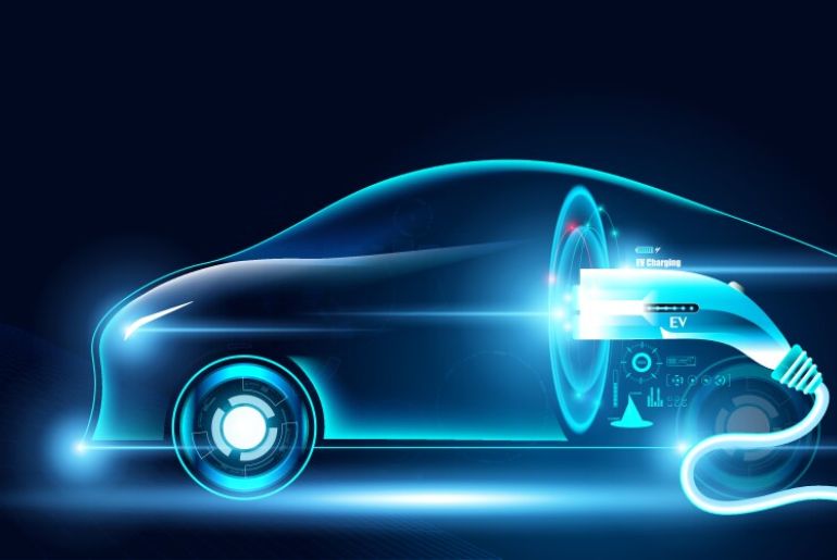 Comparison of EPCUs in Different EV Models: Efficiency and Performance