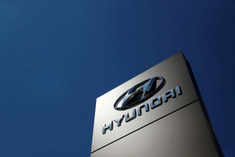 Hyundai To Launch Cheapest Electric Car In Japan