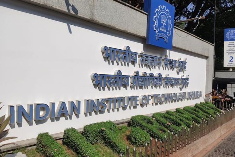 IIT Bombay and Great Learning collaborate to create an e-mobility e-postgraduate credential