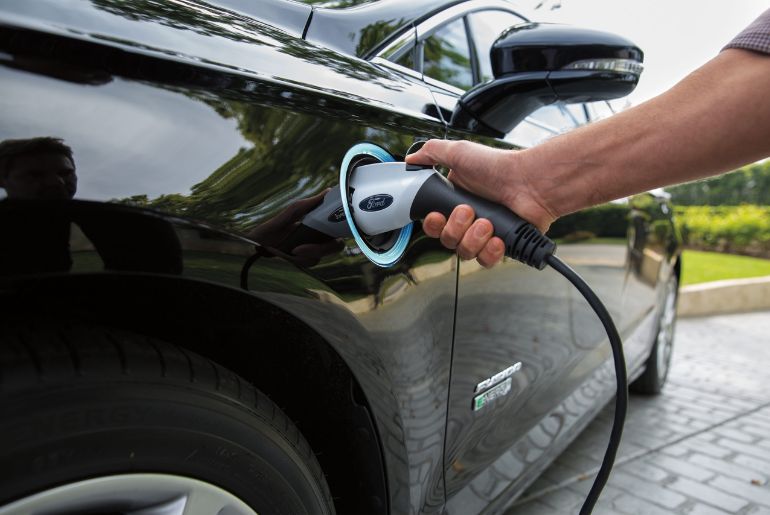 Portable EV Chargers: Convenience or Compromise?