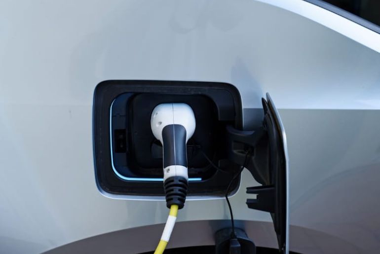 TDB Supports Retrofit Electric Kits for India’s EV Transition