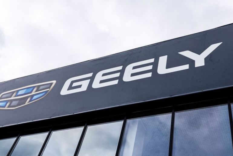 Renault & Geely Strengthen Partnership for Green Vehicles in Brazil