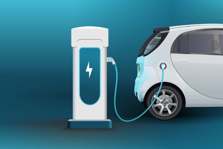 PM E-DRIVE Scheme Amended to Boost EV Manufacturing